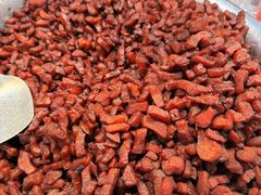 -丁家脆哨(民生路店)