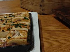 -琼菜王(南海店)