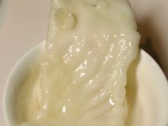 -万盛合(渔人码头店)