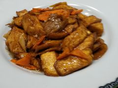 -天和晟新京菜.水煮鱼.湘土菜(国展店)
