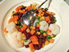 -宋园·金宴浙鲜馆(静安店)