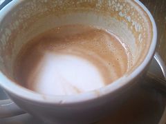 -Wagas沃歌斯(大学路店)