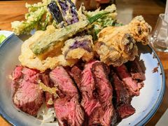-满满初牛·炭烧牛肉专门店(国大店)