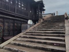 -南浔古镇