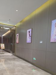 -深圳米兰柏羽医疗美容医院