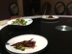 -御景珑庭酒店(金润发前洲店)