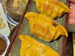 -南京大牌档(人民广场店)