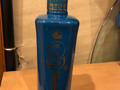 -今鲜源大酒店·中华餐饮名店(新湛路店)