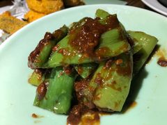 -淀里船宴(卓达店)