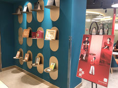 -海马体照相馆(北京apm店)