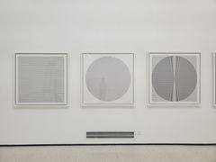 -时代美术馆-成都馆