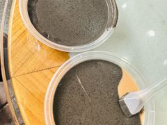 -芝麻糊世家(西华店)