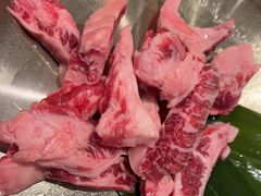 -汉拿山(北京上地华联店)