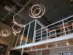 -MIAO COFFEE