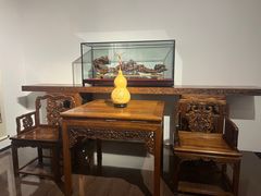 -中国紫檀博物馆