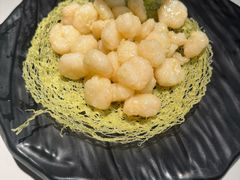 -三玛璐酒楼(汉口路店)