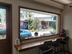 -流酥可心·牛乳蛋糕商店(禾祥西路店)
