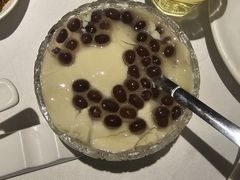 -五稻厨房粤西菜(新闻店)