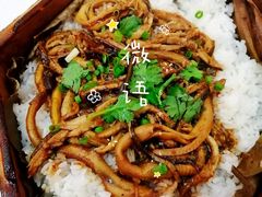 -威尼斯西餐厅(东区店)