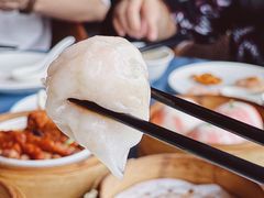 -鹭江宾馆·观海餐厅