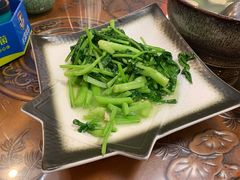 -友强·23年特色海鲜大排档(厦门店)