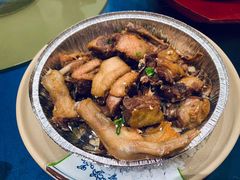 -無鱼鳞比