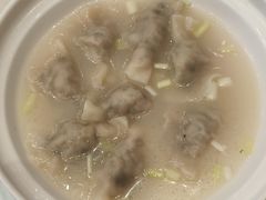 -太子园林酒家