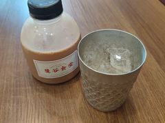 -曼谷食堂·泰国家庭料理