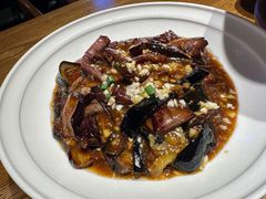 -鸽子窝(黄村店)