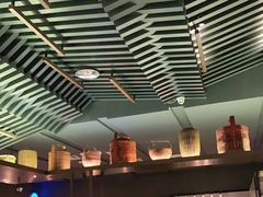 -盡膳口福跷脚牛肉火锅(合生汇购物中心店)