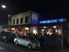 iphone_upload_pic-Fergburger(皇后镇店)