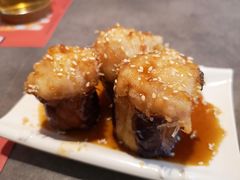 -点点心点心专门店(旺角店)