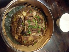 android_upload_pic-金枝玉叶上海人家食府(三里河店)