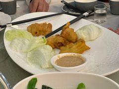 -粤西稻里(富力路店)