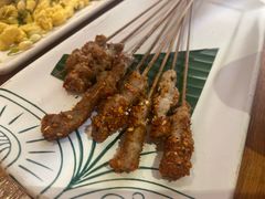 -云海肴·汽锅鸡·云南菜(领展购物广场·中关村店)