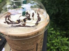 -星巴克(西湖天地店)
