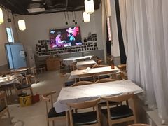 -五丁桥光头香辣蟹(望江橡树林店)