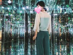 -冰城小镇音乐串吧·聚会餐厅(百子湾店)
