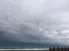 -七星潭蓝天广场