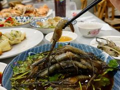 -小实惠嘉(威海路店)