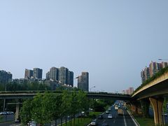 -成都冰纷万象滑冰场