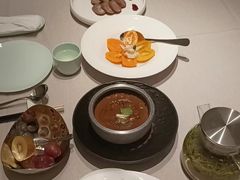 -醉胶东(友谊店)