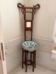 -北京饭店诺金·宴会厅