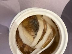 -徐记海鲜(大雁塔|金都店)