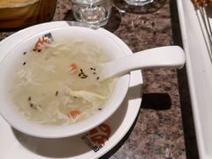 -火吧PTV聚会餐厅(10号店)