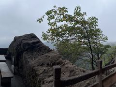 -崀山风景名胜区
