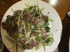 -山沟沟炒鸡(颐灏·海怡名都店)