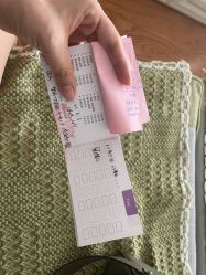 -济南艾玛妇产医院