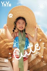 -雅尼·亚米儿童摄影美学馆(汉阳店)