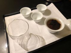-上海璞麗酒店
